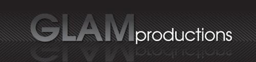 Presenter Agency London - Female Presenter - GLAM productions Image