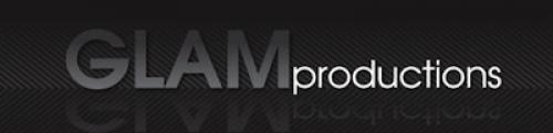 BIRMINGHAM Acting Agency - GLAM productions  Image