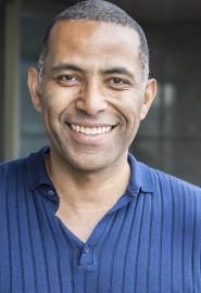 DAVID D Image