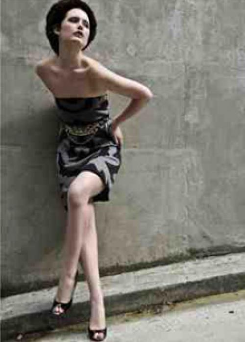Fashion agencies in london 28 Fashion agencies in london 70