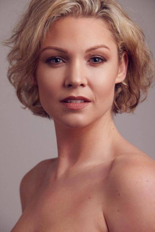 Acting Agency London For Beginners Acting Agency London For Beginners