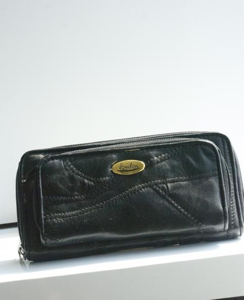 BAG - PURSE - CASE  Image