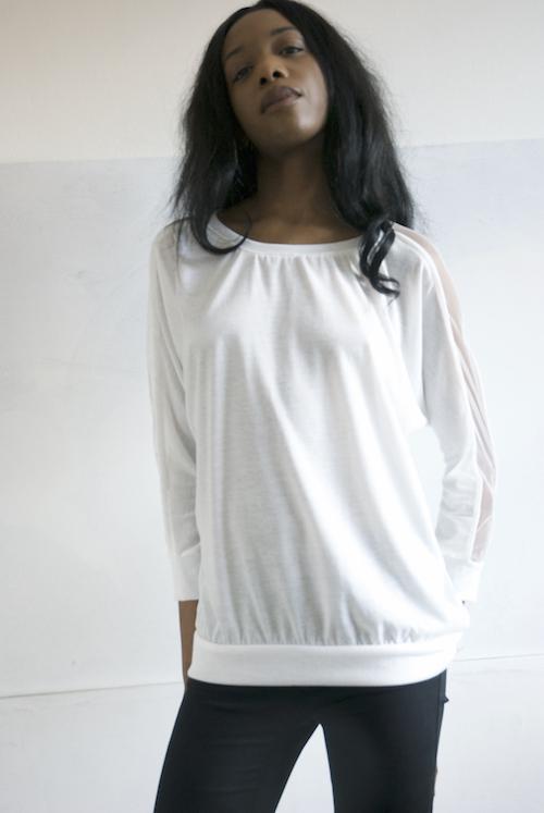 Fashion agencies in london 21 Fashion agencies in london 15