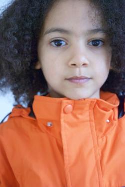 GLAM shop Vintage- Boys CLUB clothing - Model Thailor Image